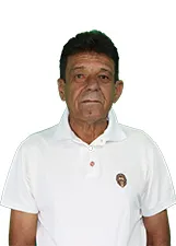 CLODOALDO GONÇALVES DOURADO