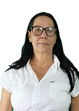 MARIA NOGUEIRA DE SOUSA