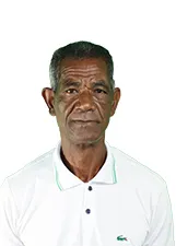 JUSCELINO JOSÉ CAETANO