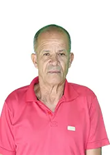 JOÃO FRANÇA NETO