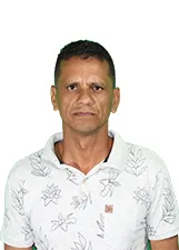 VANDERLEI CÂNDIDO DE OLIVEIRA