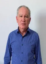 OFIR ROSA DE OLIVEIRA