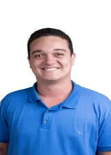LUCAS GABRIEL MOREIRA GUEDES