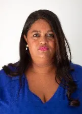 SARA MONÇÃO DE SOUZA