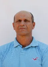 VALDIVINO RODRIGUES DE OLIVEIRA