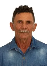 MANOEL JOSE DA SILVA NETO