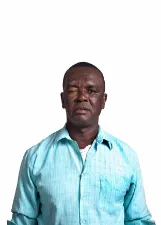 ADALTON JOSÉ DOS SANTOS