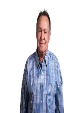 JESUS SILVEIRA