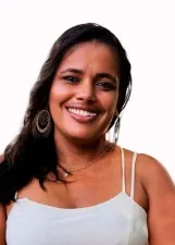 CLEIDILANE PEREIRA SANTOS