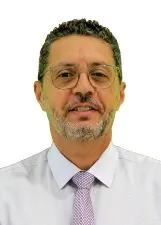 ELBO FRANCISCO DOS SANTOS JÚNIOR