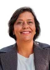 CLEIDE AUGUSTA TEIXEIRA BAUER