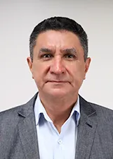 EMANUEL DIAS OLIVEIRA