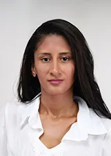 DENILZA RODRIGUES DIAS