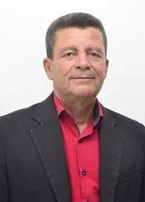 CARLOS CÉSAR ALVES RIBEIRO