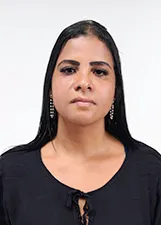ANDREA PEREIRA DA SILVA