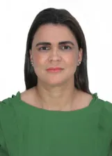 FABIANA DA SILVA ASSIS