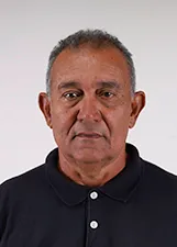 ADALBERTO RODRIGUES SOUZA