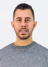 GEDELSON GOMES MIRANDA