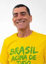FRANCISCO DE ASSIS DE OLIVEIRA