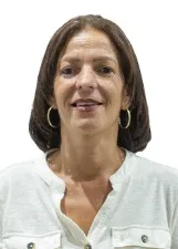 CINARA DE OLIVEIRA