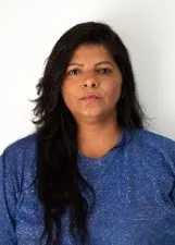 ROSILENE ANEDINA ALVES