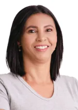 LUCIENE PEREIRA LIMA