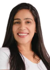 POLLYANE NOGUEIRA MENDES