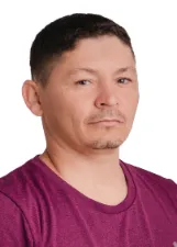 GILDETE TEIXEIRA COSTA