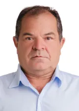 MANOEL TEIXEIRA DA CRUZ