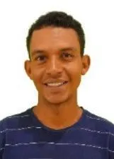 ROGÉRIO TOMAZ FERREIRA