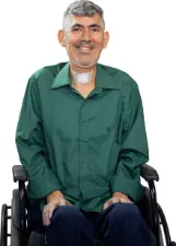 JOSE OSMAR DA COSTA  JUNIOR