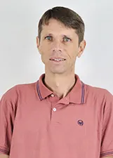 JOSE  HORGO DE FREITAS