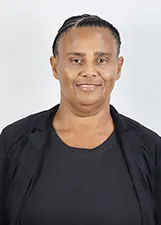 MARIA  APARECIDA DA SILVA