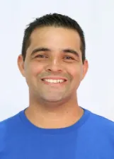 LEANDRO  BELINATO PEREIRA