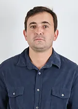 LUCAS  JOSÉ PEREIRA DE ANDRADE