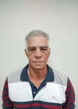 MODESTO MOREIRA DOS REIS