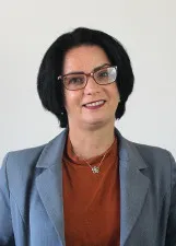 ROSEMARY APARECIDA PERES