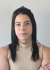SUELEN LORRANE DOS SANTOS ROSA MARINS