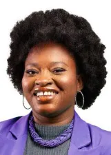 ÉLIDA MARINA DE ABREU