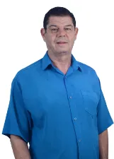 AURÉLIO ROCHA DE MENDONÇA PINHEIRO