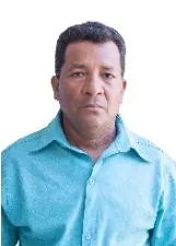 JOSE CARLOS RODRIGUES DE JESUS