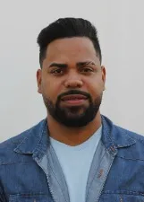 IGOR SANTOS SOUZA