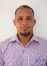 TIBURCIO ANTONIO DE OLIVEIRA NETO