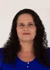 ELISABETE DOURADO DE OLIVEIRA JAGLIERI