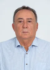 HUARRISSON ANTUNES CANGUSSU
