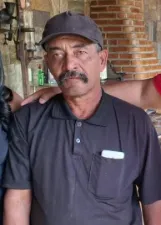 ENILSON LEONARDO DE SOUZA