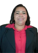 RAQUEL APARECIDA DUARTE REIS