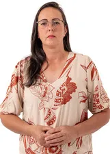 MÔNICA VIEIRA AMARAL