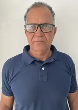 JOÃO BATISTA DE OLIVEIRA