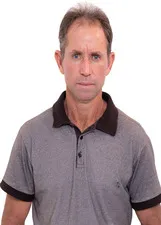 IDENE BASILIO DE MOURA